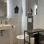 Zentrales Flair 2 Apartment *